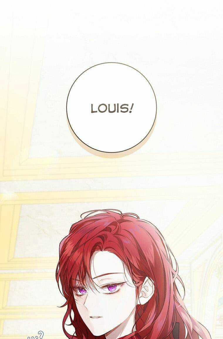 Trang Trại Hạt Dẻ Gần Cung Điện Hoàng Gia Chapter 42 trang 66