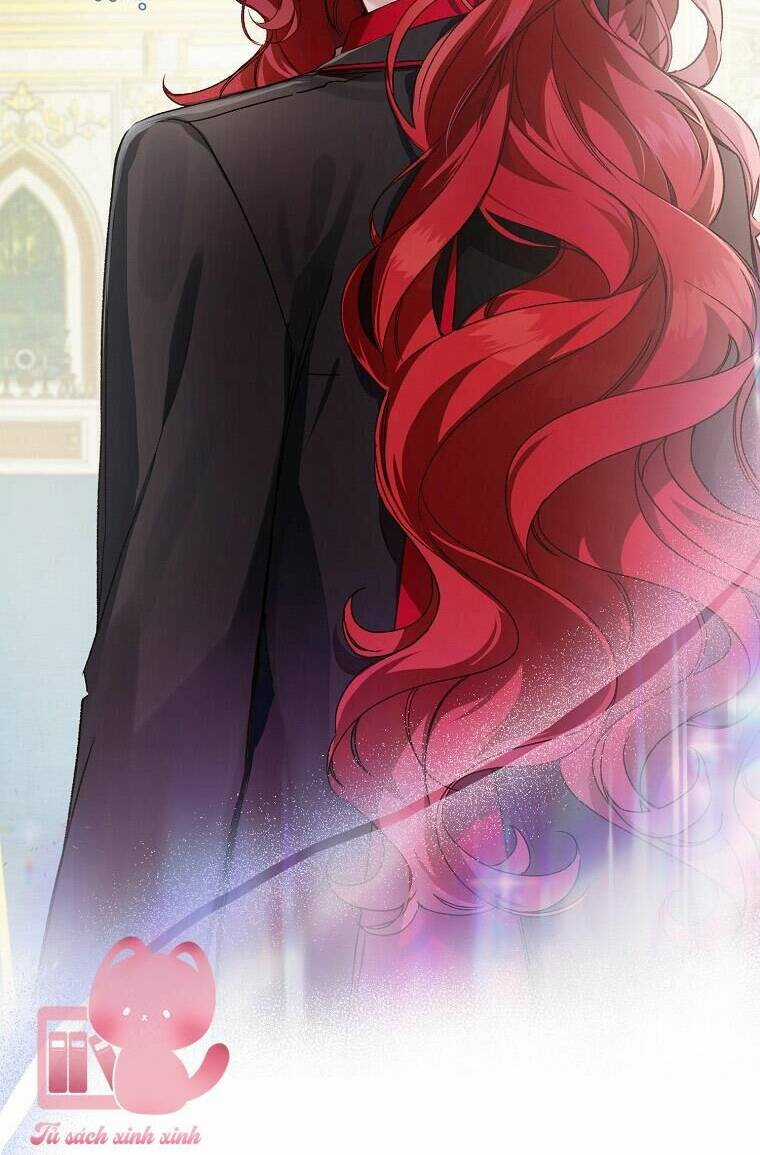 Trang Trại Hạt Dẻ Gần Cung Điện Hoàng Gia Chapter 42 trang 67