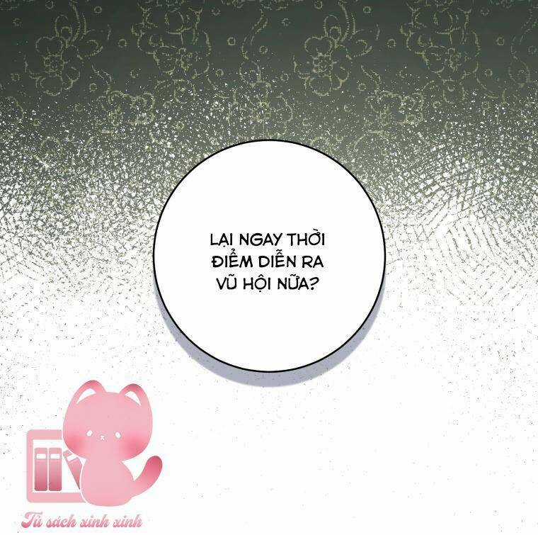 Trang Trại Hạt Dẻ Gần Cung Điện Hoàng Gia Chapter 43 trang 12