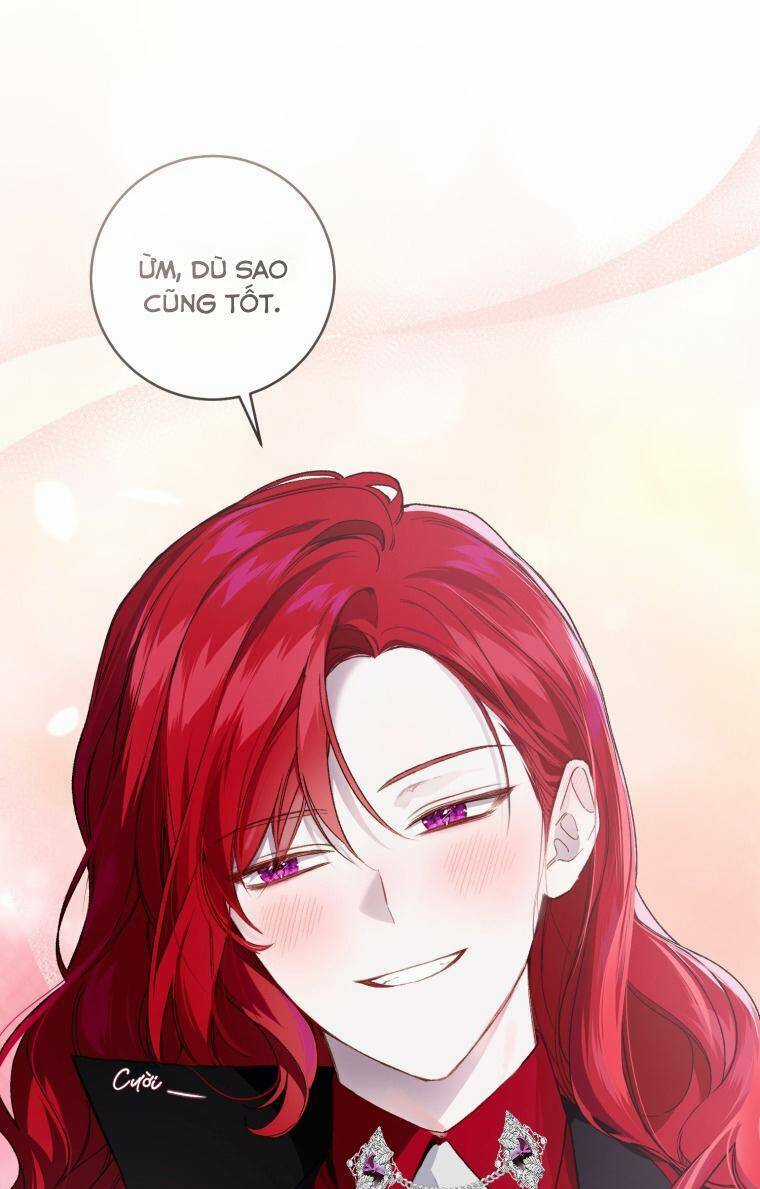 Trang Trại Hạt Dẻ Gần Cung Điện Hoàng Gia Chapter 43 trang 14