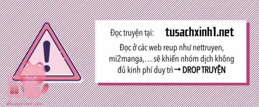 Trang Trại Hạt Dẻ Gần Cung Điện Hoàng Gia Chapter 43 trang 17