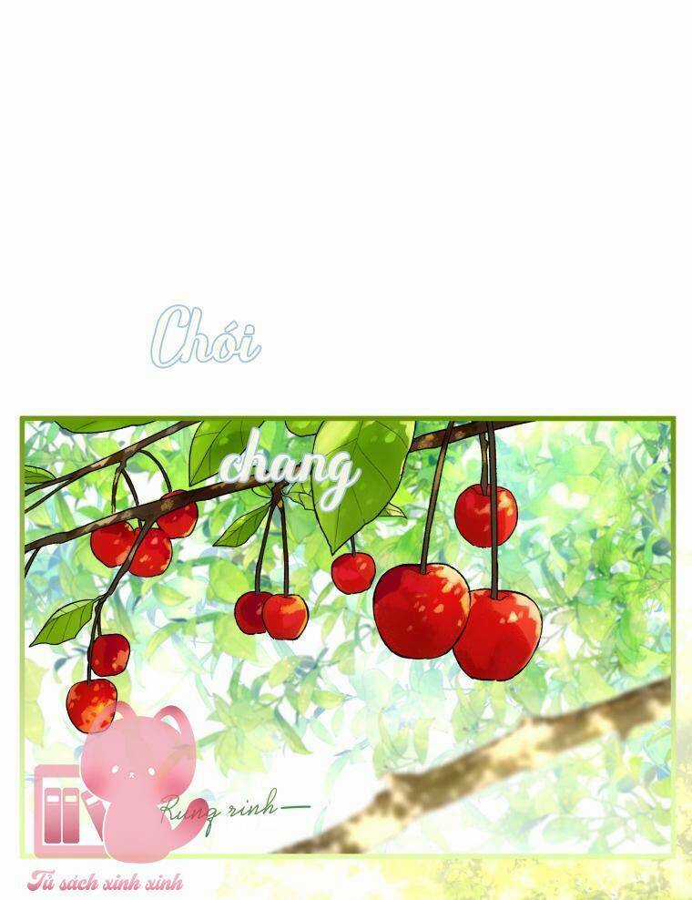 Trang Trại Hạt Dẻ Gần Cung Điện Hoàng Gia Chapter 43 trang 18