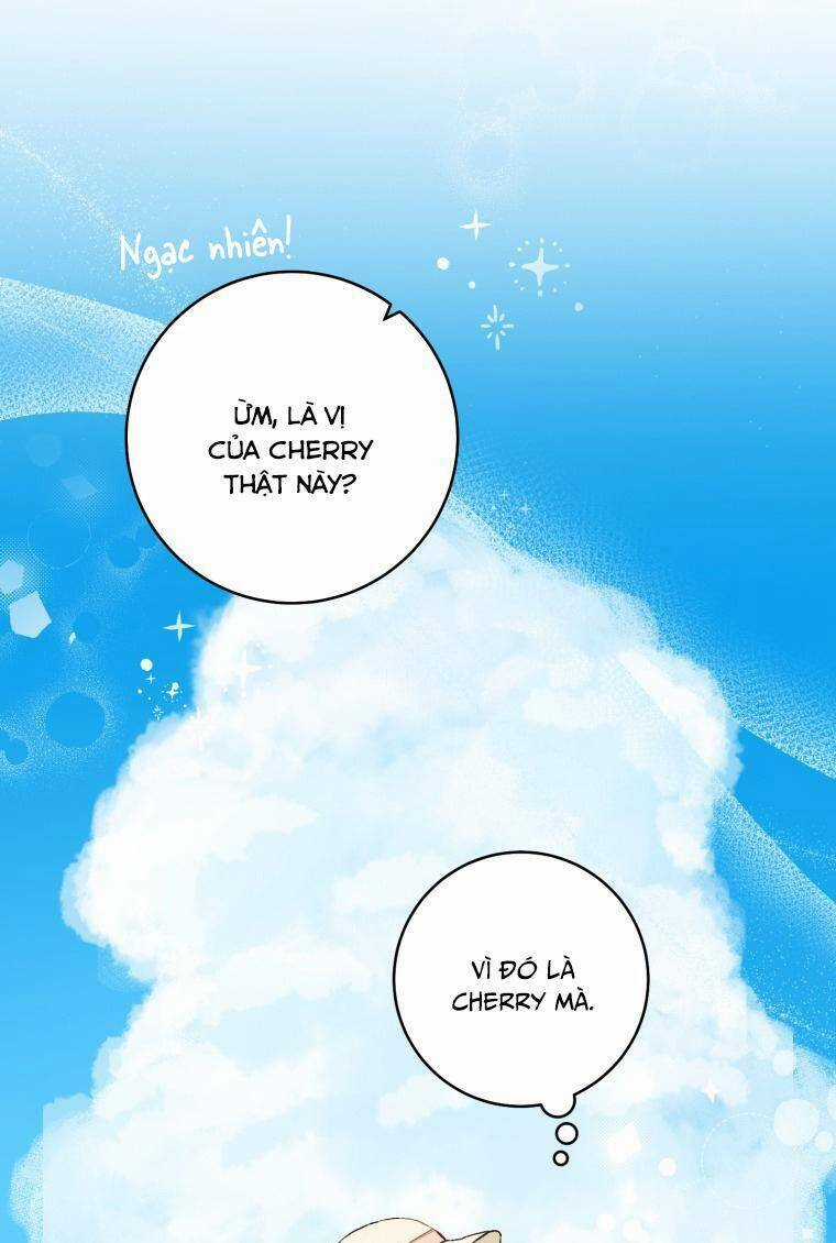 Trang Trại Hạt Dẻ Gần Cung Điện Hoàng Gia Chapter 43 trang 21