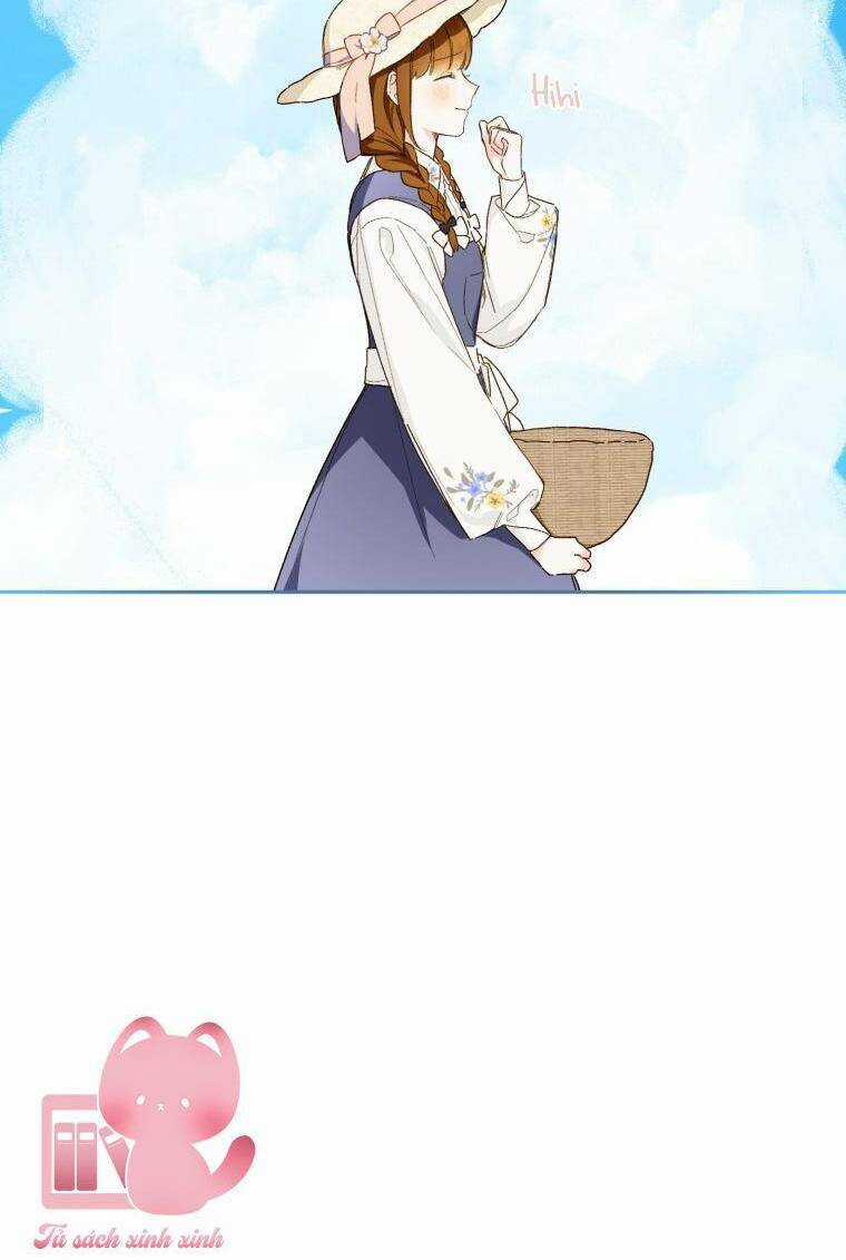 Trang Trại Hạt Dẻ Gần Cung Điện Hoàng Gia Chapter 43 trang 22