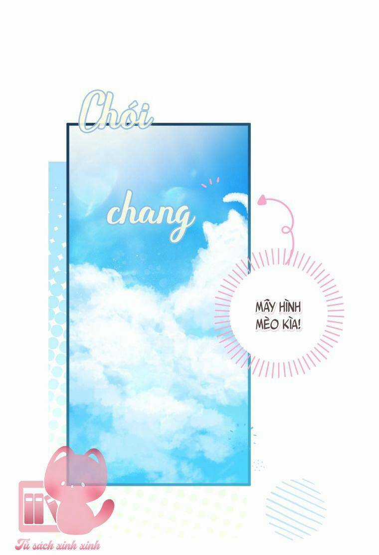 Trang Trại Hạt Dẻ Gần Cung Điện Hoàng Gia Chapter 43 trang 24