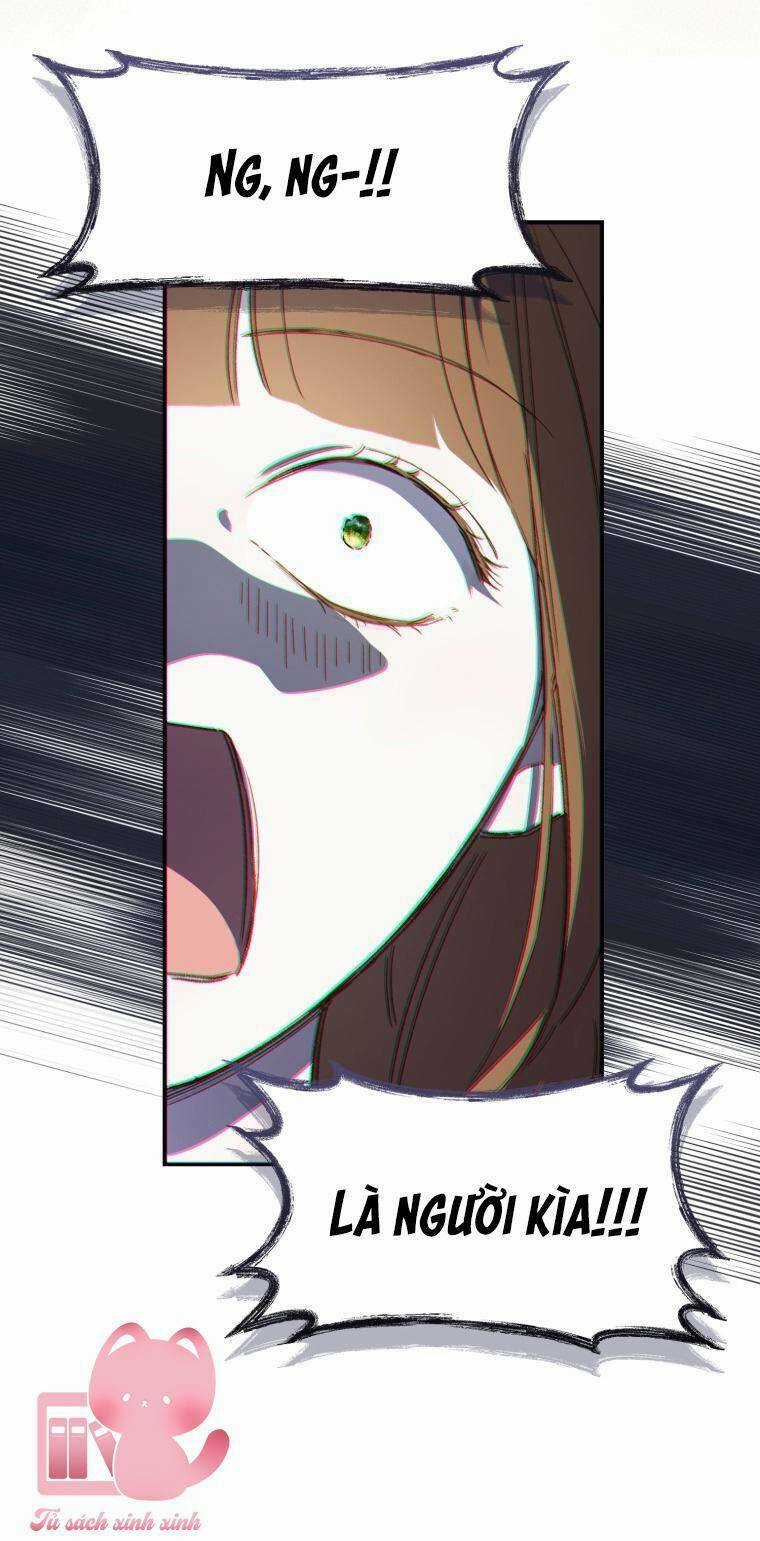 Trang Trại Hạt Dẻ Gần Cung Điện Hoàng Gia Chapter 43 trang 30