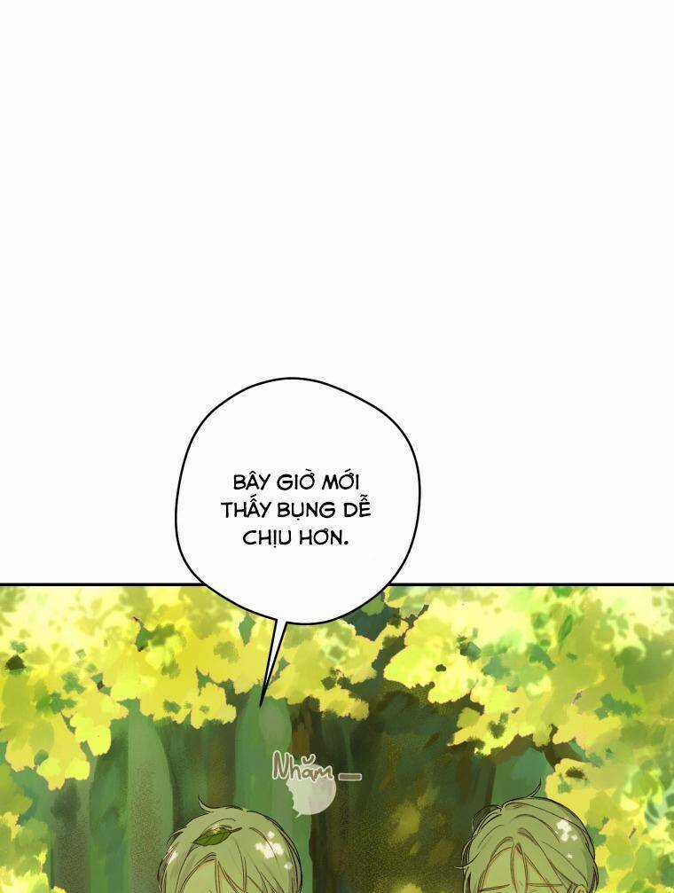 Trang Trại Hạt Dẻ Gần Cung Điện Hoàng Gia Chapter 43 trang 33