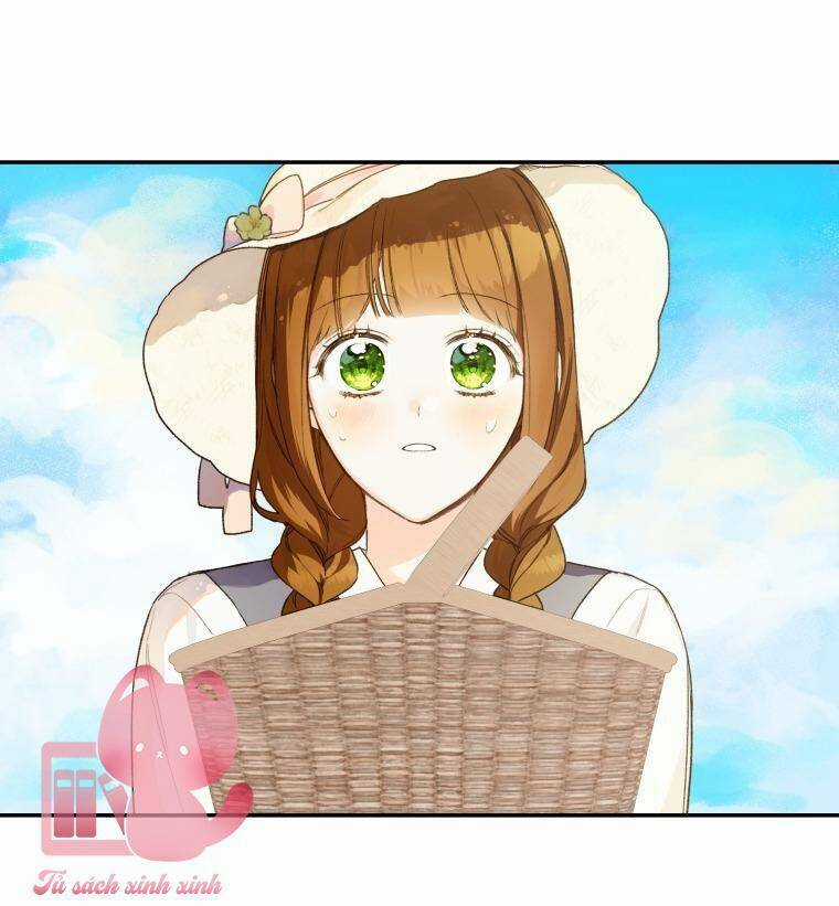 Trang Trại Hạt Dẻ Gần Cung Điện Hoàng Gia Chapter 43 trang 35