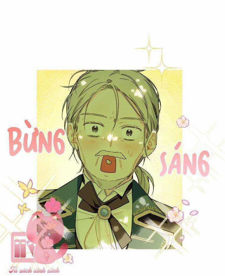 Trang Trại Hạt Dẻ Gần Cung Điện Hoàng Gia Chapter 43 trang 41