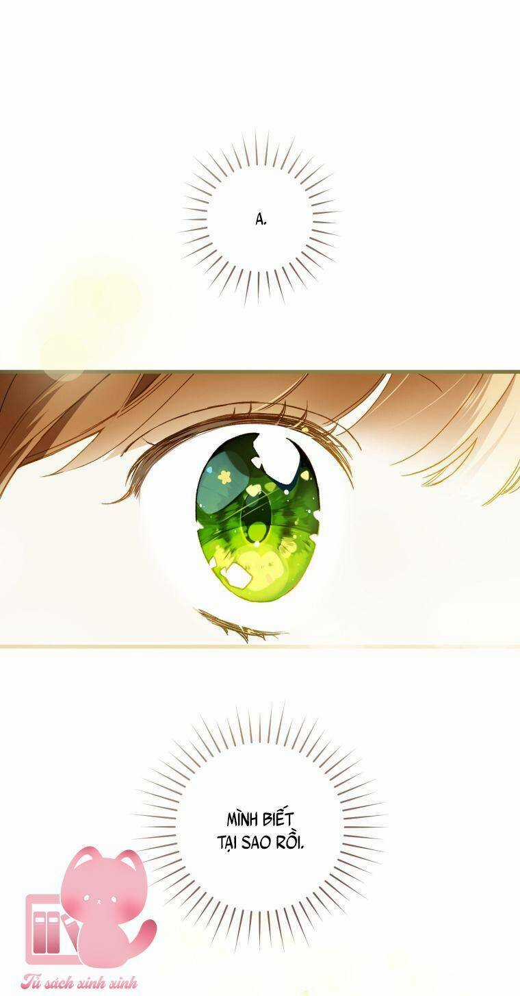 Trang Trại Hạt Dẻ Gần Cung Điện Hoàng Gia Chapter 43 trang 46