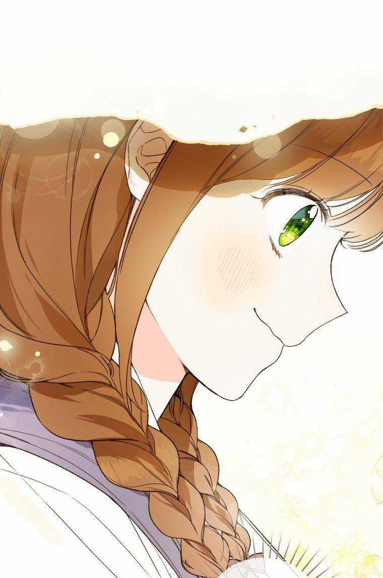 Trang Trại Hạt Dẻ Gần Cung Điện Hoàng Gia Chapter 43 trang 49