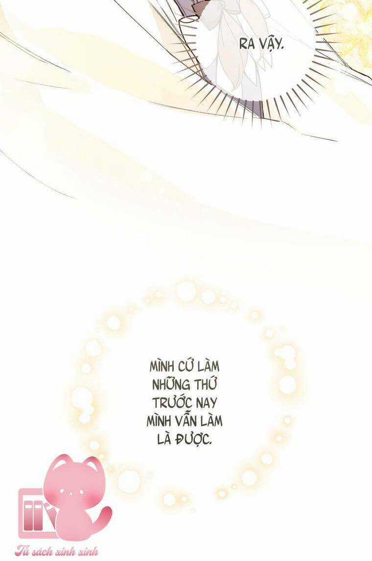 Trang Trại Hạt Dẻ Gần Cung Điện Hoàng Gia Chapter 43 trang 50