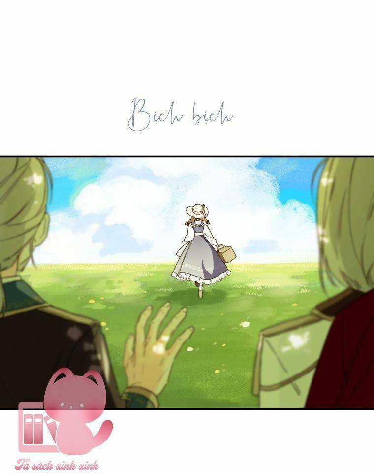 Trang Trại Hạt Dẻ Gần Cung Điện Hoàng Gia Chapter 43 trang 53