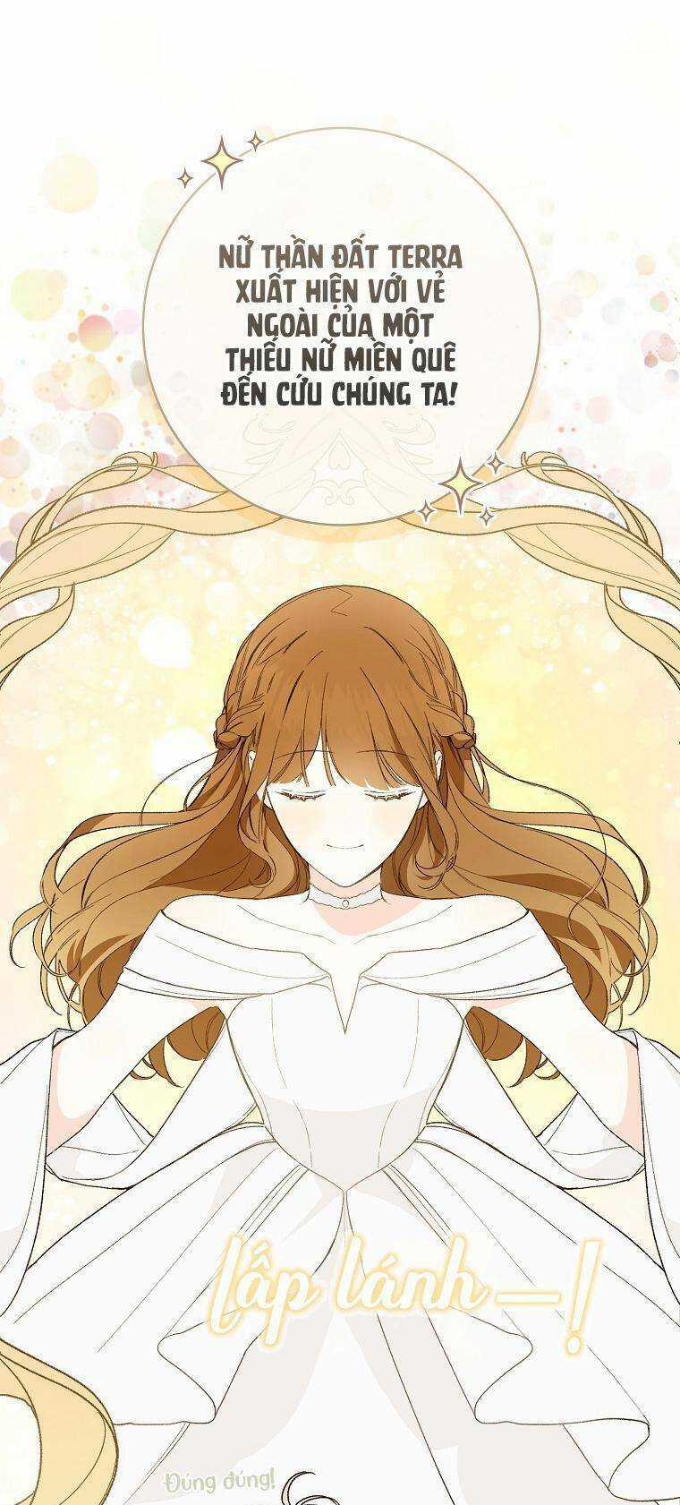 Trang Trại Hạt Dẻ Gần Cung Điện Hoàng Gia Chapter 43 trang 55