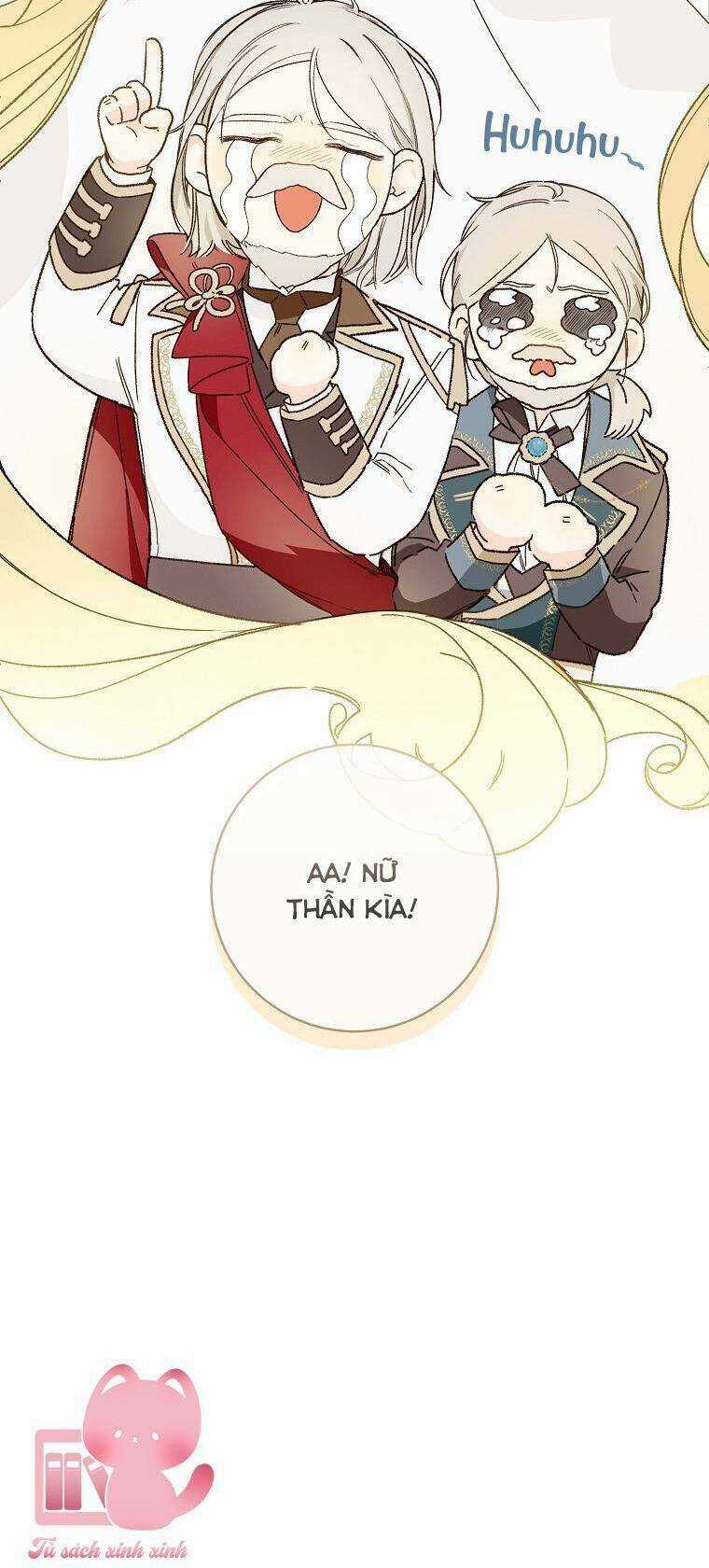 Trang Trại Hạt Dẻ Gần Cung Điện Hoàng Gia Chapter 43 trang 56