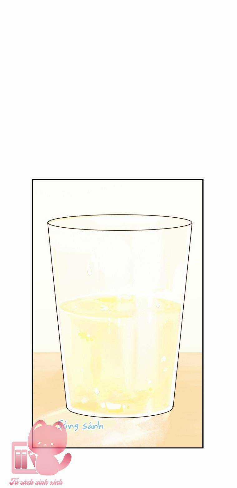 Trang Trại Hạt Dẻ Gần Cung Điện Hoàng Gia Chapter 43 trang 57