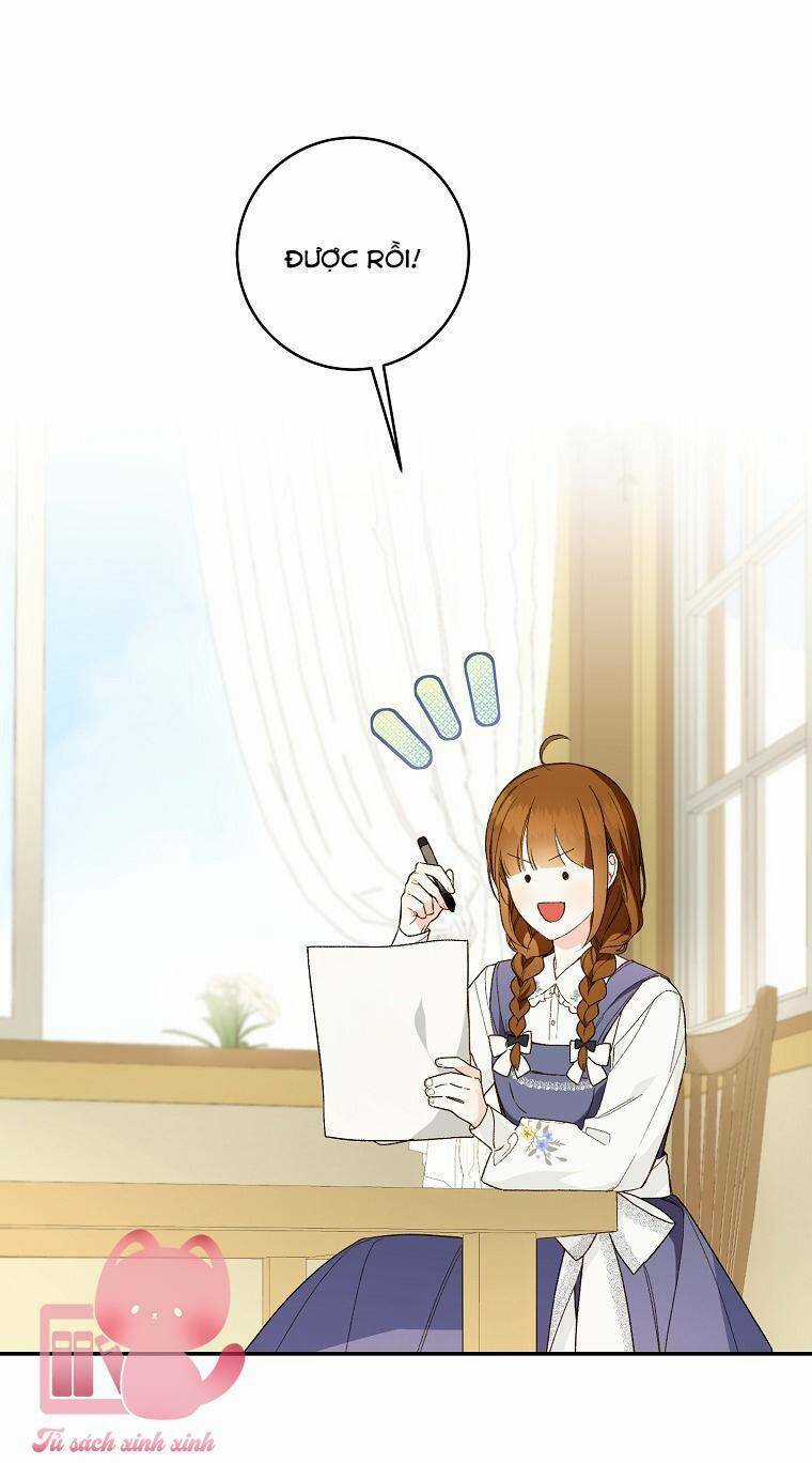 Trang Trại Hạt Dẻ Gần Cung Điện Hoàng Gia Chapter 43 trang 58