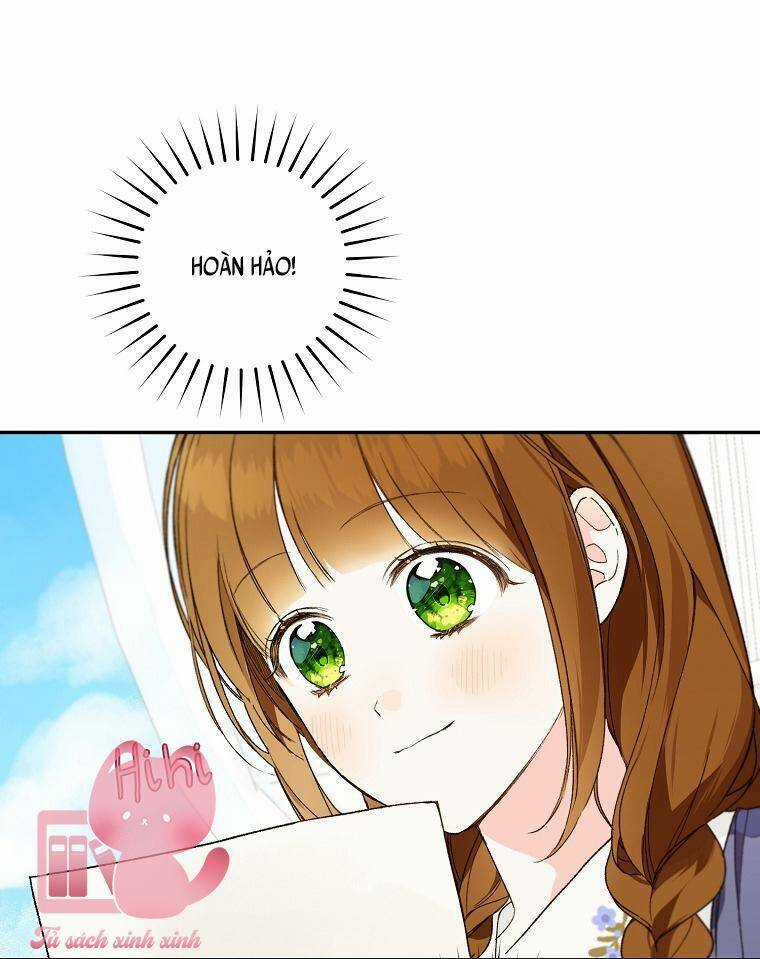 Trang Trại Hạt Dẻ Gần Cung Điện Hoàng Gia Chapter 43 trang 59