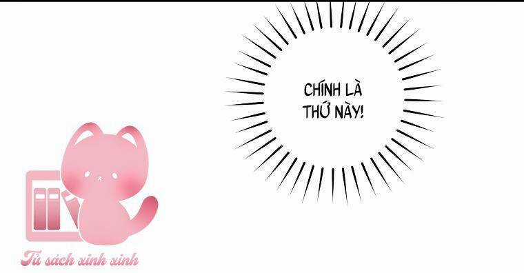 Trang Trại Hạt Dẻ Gần Cung Điện Hoàng Gia Chapter 43 trang 60