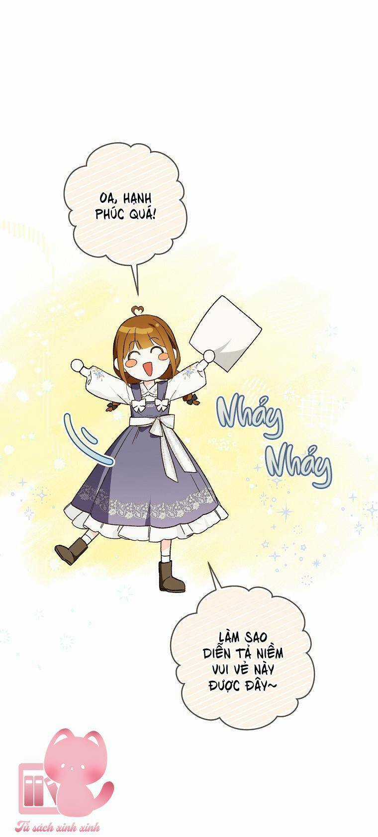 Trang Trại Hạt Dẻ Gần Cung Điện Hoàng Gia Chapter 43 trang 61