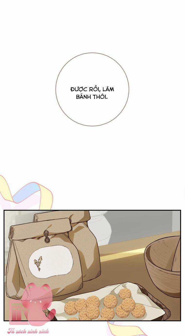 Trang Trại Hạt Dẻ Gần Cung Điện Hoàng Gia Chapter 43 trang 62