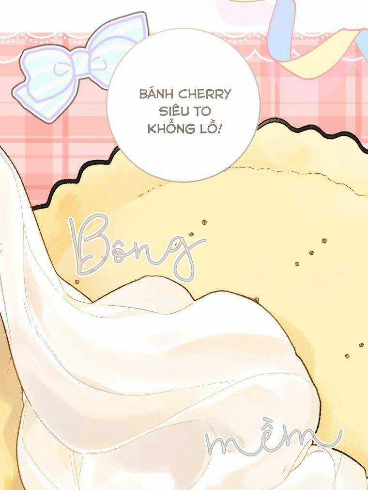 Trang Trại Hạt Dẻ Gần Cung Điện Hoàng Gia Chapter 43 trang 63