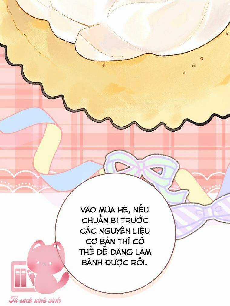 Trang Trại Hạt Dẻ Gần Cung Điện Hoàng Gia Chapter 43 trang 64