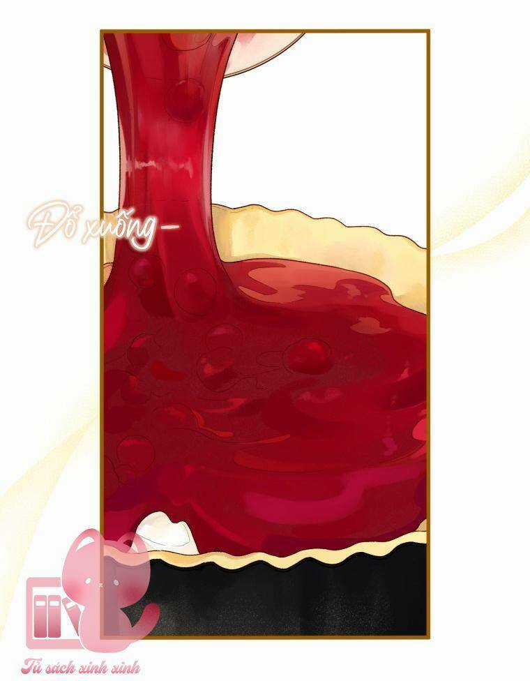 Trang Trại Hạt Dẻ Gần Cung Điện Hoàng Gia Chapter 43 trang 65