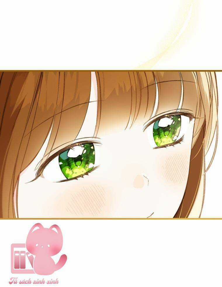 Trang Trại Hạt Dẻ Gần Cung Điện Hoàng Gia Chapter 43 trang 67