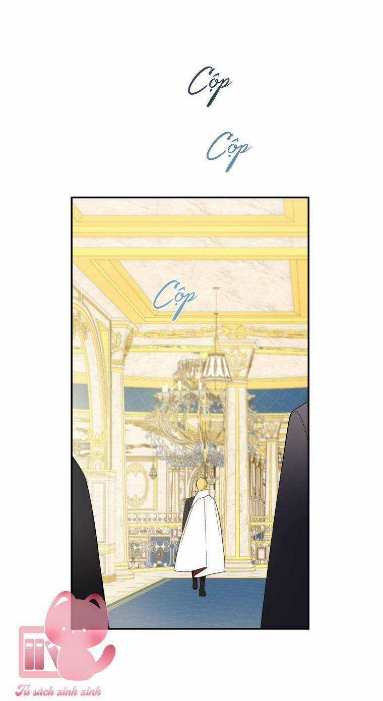 Trang Trại Hạt Dẻ Gần Cung Điện Hoàng Gia Chapter 43 trang 7