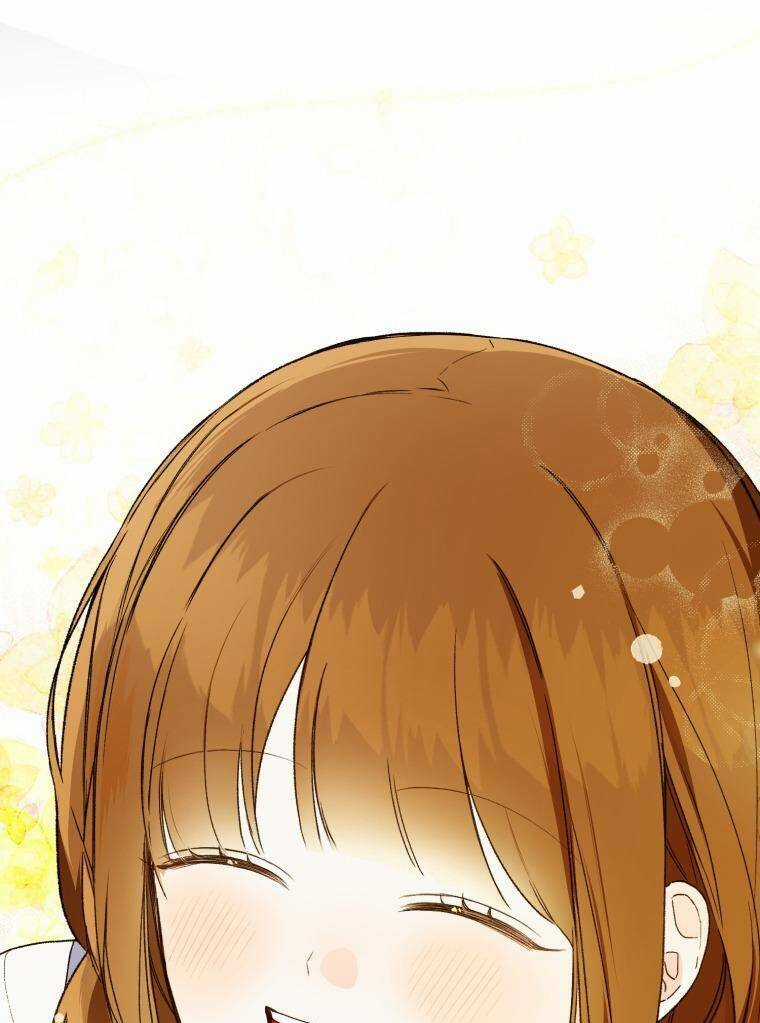 Trang Trại Hạt Dẻ Gần Cung Điện Hoàng Gia Chapter 43 trang 70