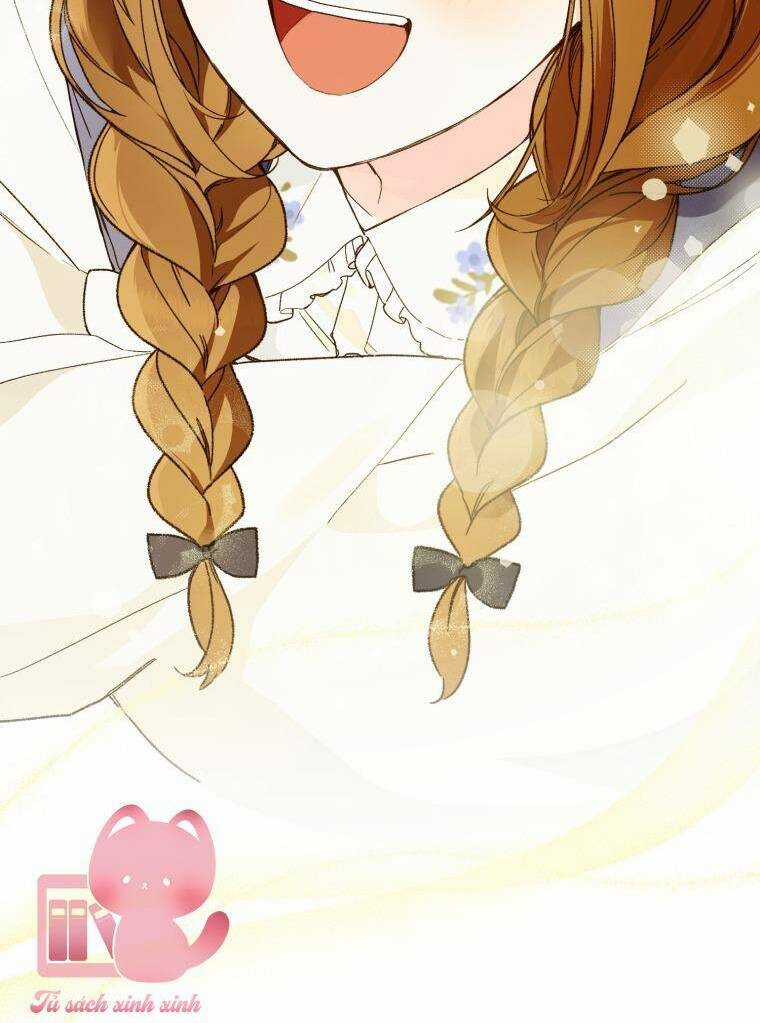 Trang Trại Hạt Dẻ Gần Cung Điện Hoàng Gia Chapter 43 trang 71