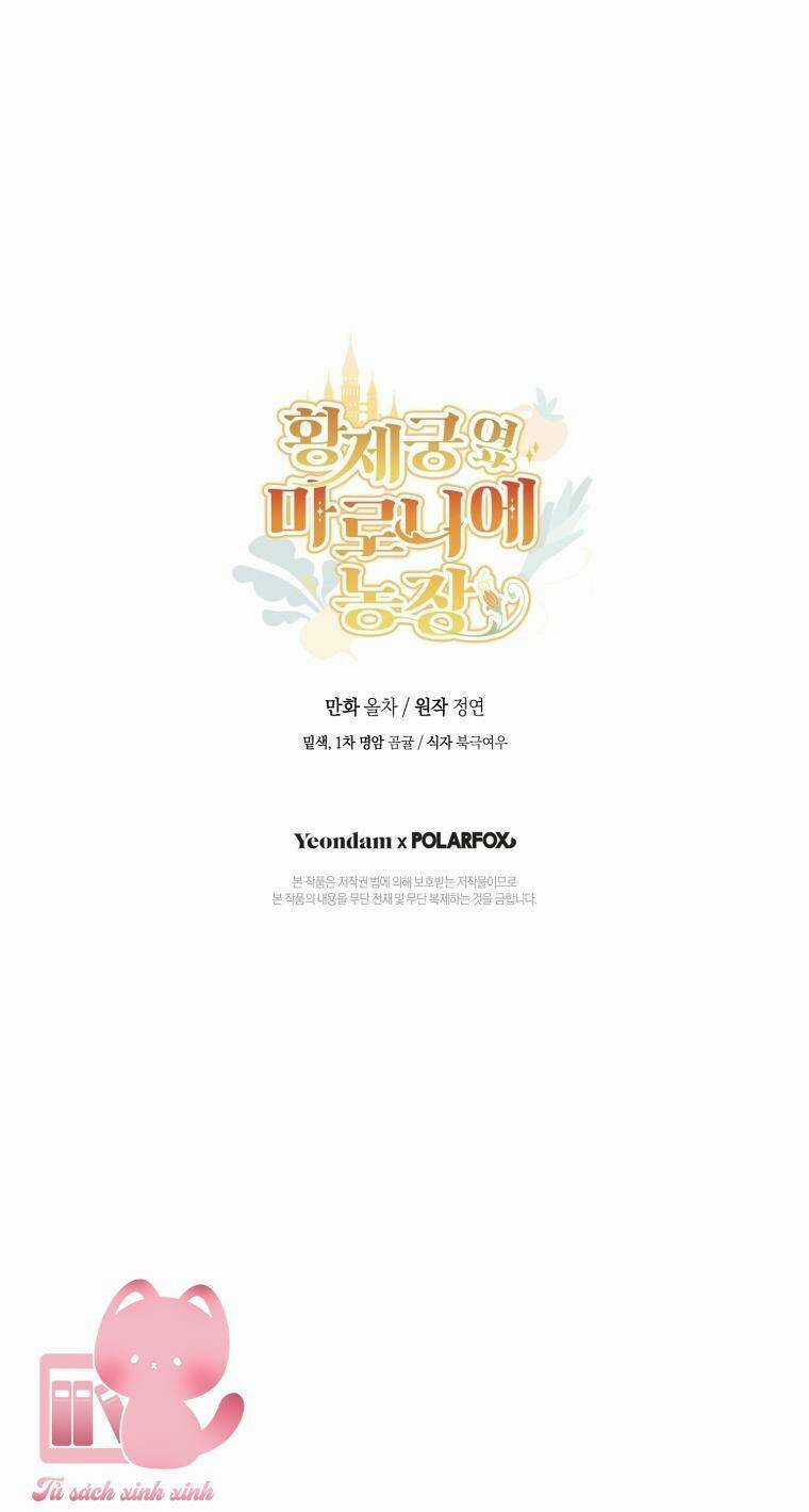 Trang Trại Hạt Dẻ Gần Cung Điện Hoàng Gia Chapter 43 trang 73