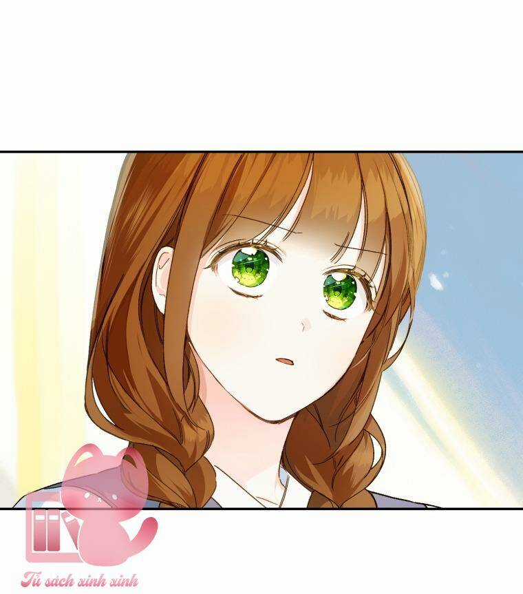 Trang Trại Hạt Dẻ Gần Cung Điện Hoàng Gia Chapter 44 trang 10