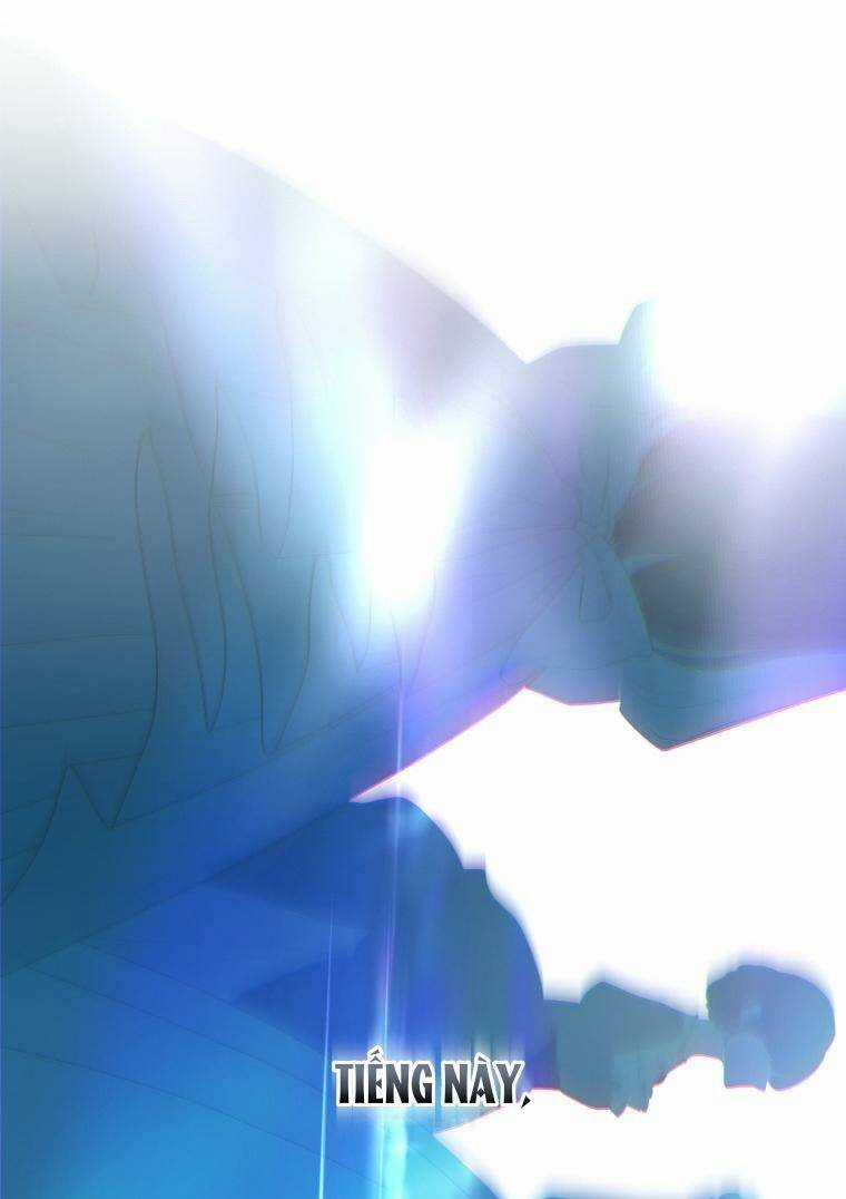 Trang Trại Hạt Dẻ Gần Cung Điện Hoàng Gia Chapter 44 trang 11