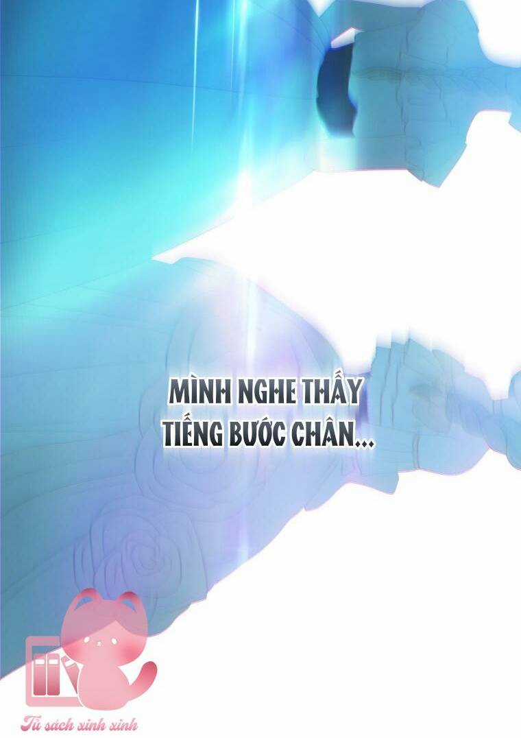 Trang Trại Hạt Dẻ Gần Cung Điện Hoàng Gia Chapter 44 trang 12