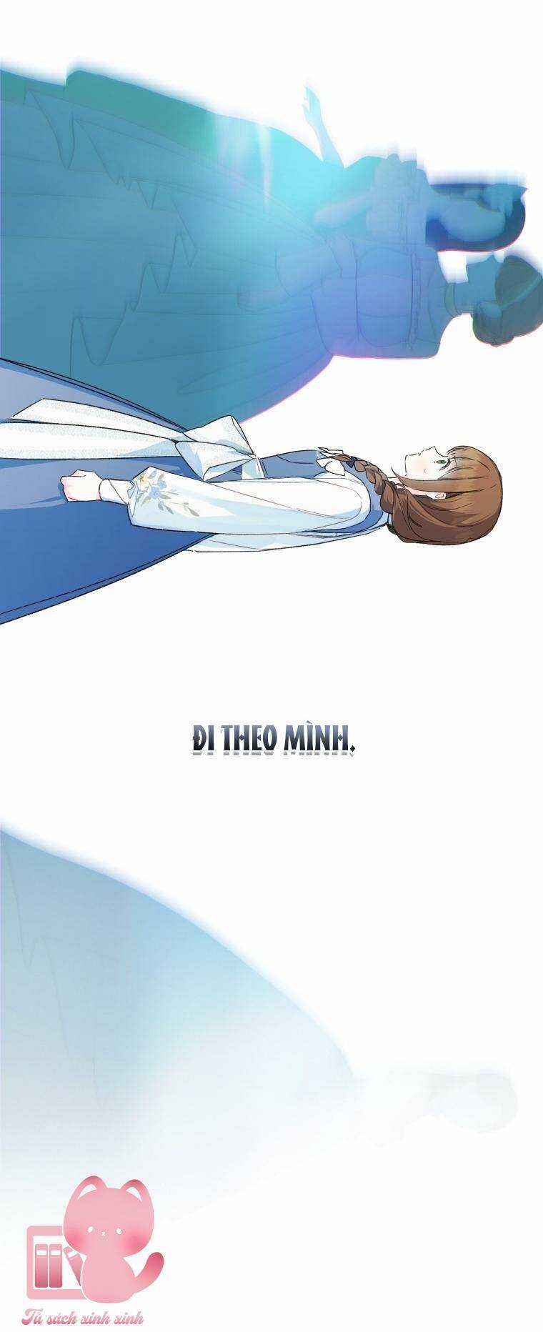 Trang Trại Hạt Dẻ Gần Cung Điện Hoàng Gia Chapter 44 trang 13