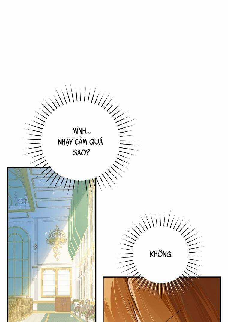 Trang Trại Hạt Dẻ Gần Cung Điện Hoàng Gia Chapter 44 trang 14