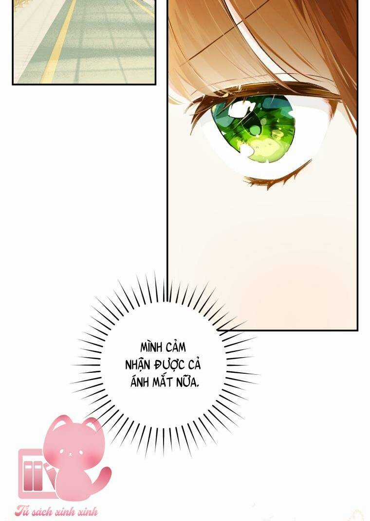 Trang Trại Hạt Dẻ Gần Cung Điện Hoàng Gia Chapter 44 trang 15