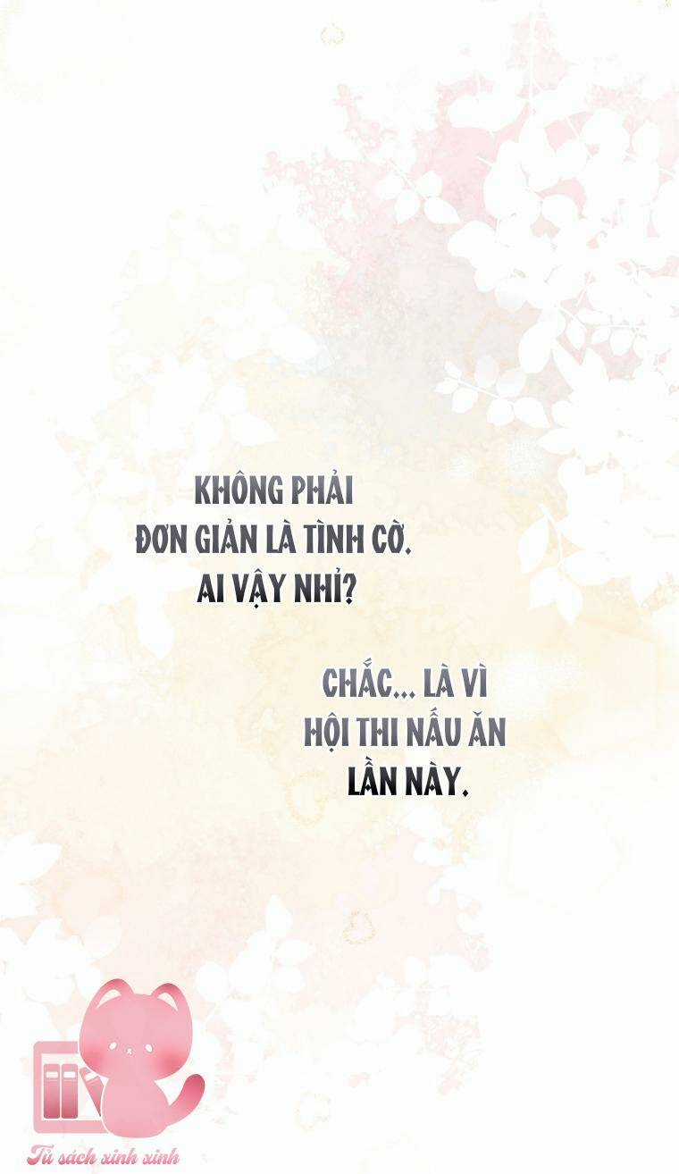 Trang Trại Hạt Dẻ Gần Cung Điện Hoàng Gia Chapter 44 trang 16