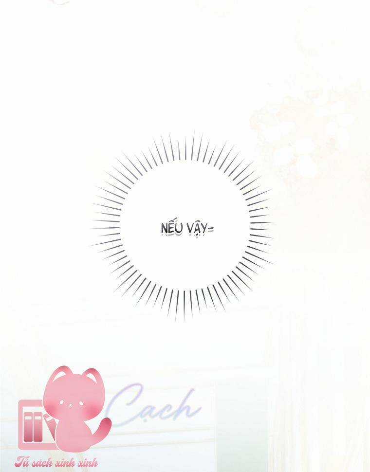 Trang Trại Hạt Dẻ Gần Cung Điện Hoàng Gia Chapter 44 trang 17