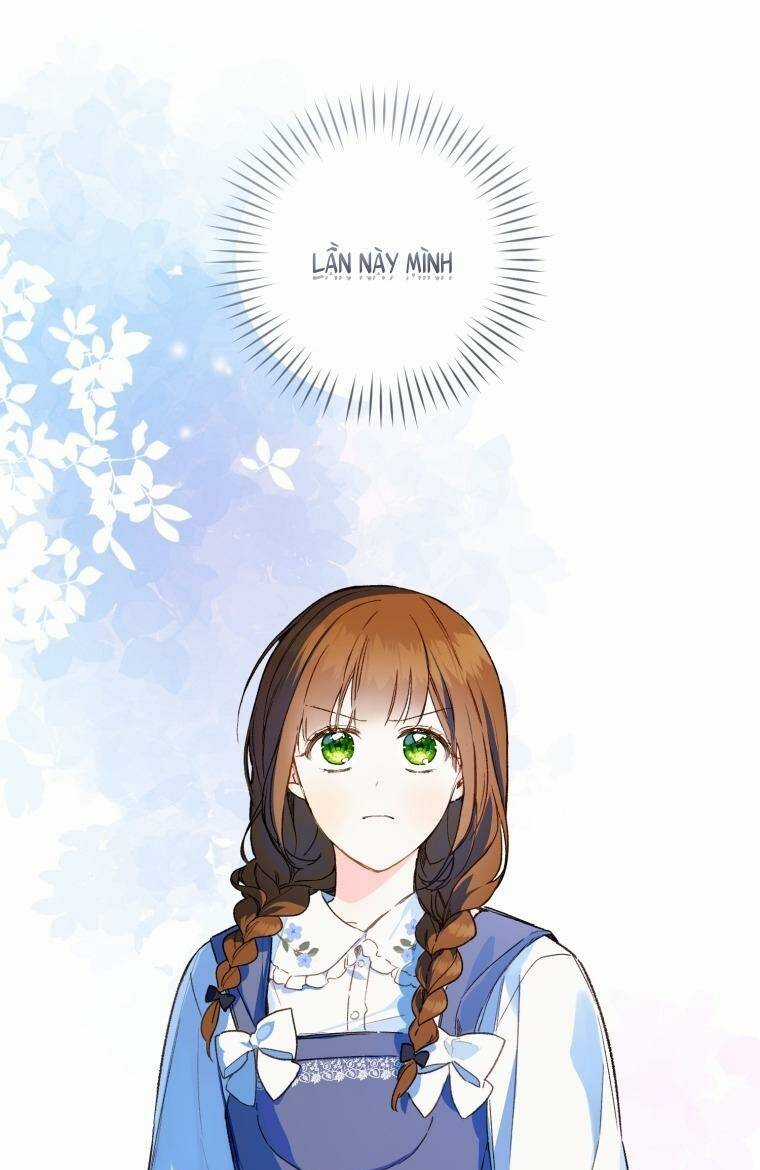 Trang Trại Hạt Dẻ Gần Cung Điện Hoàng Gia Chapter 44 trang 19