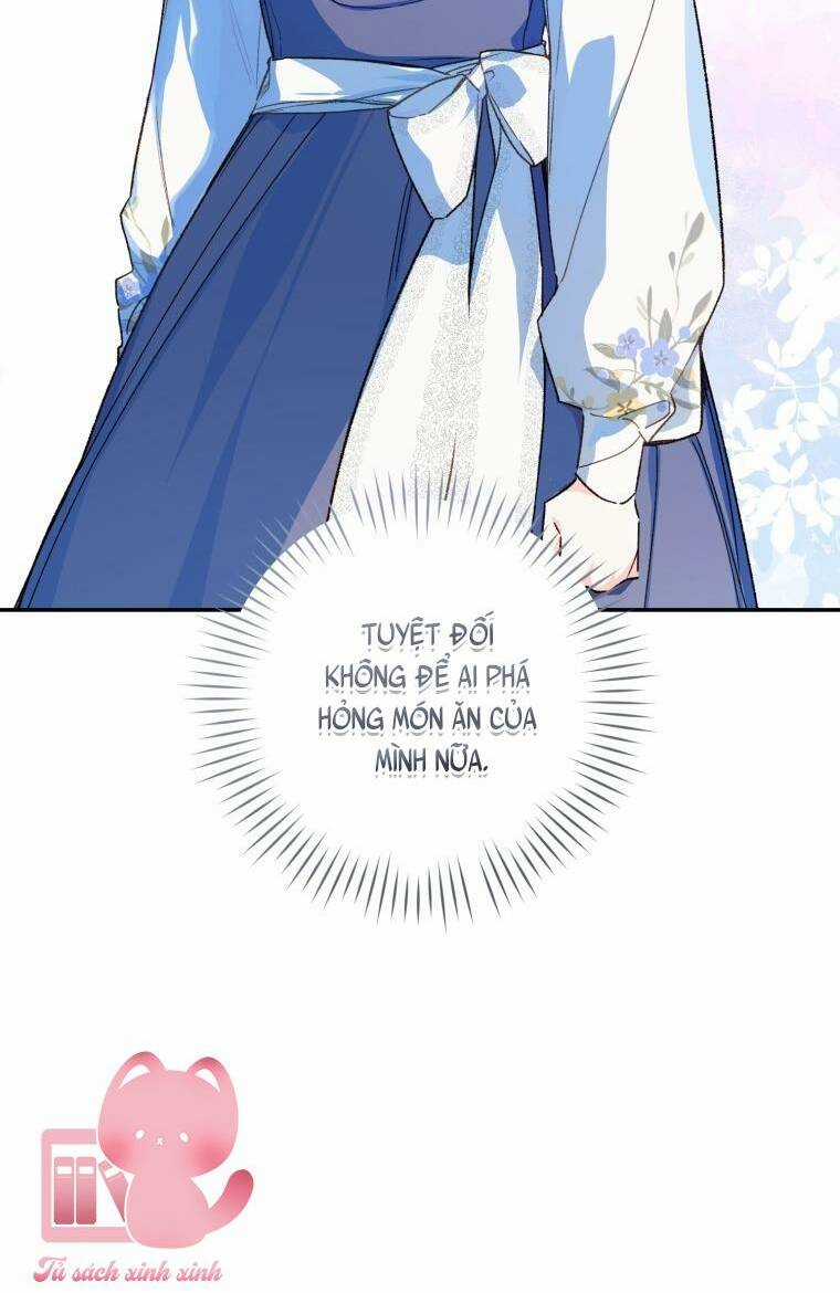 Trang Trại Hạt Dẻ Gần Cung Điện Hoàng Gia Chapter 44 trang 20