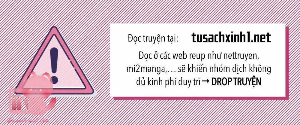 Trang Trại Hạt Dẻ Gần Cung Điện Hoàng Gia Chapter 44 trang 22