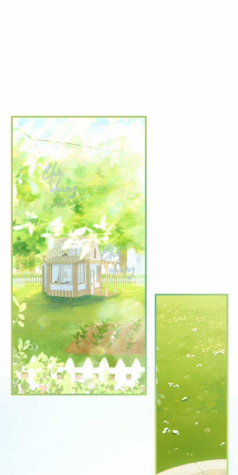 Trang Trại Hạt Dẻ Gần Cung Điện Hoàng Gia Chapter 44 trang 23