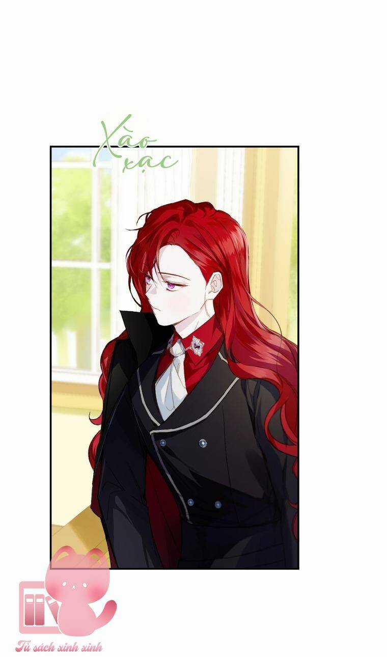 Trang Trại Hạt Dẻ Gần Cung Điện Hoàng Gia Chapter 44 trang 27