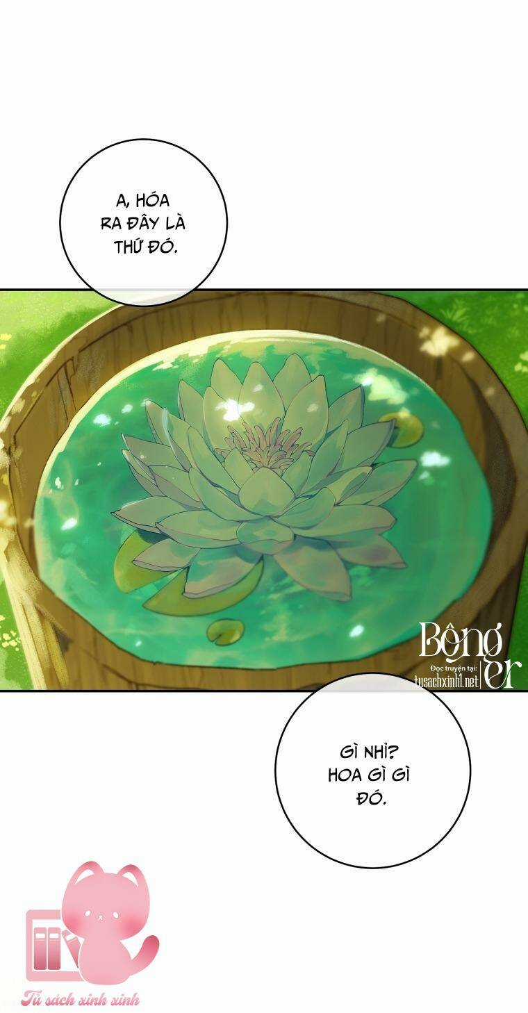 Trang Trại Hạt Dẻ Gần Cung Điện Hoàng Gia Chapter 44 trang 29