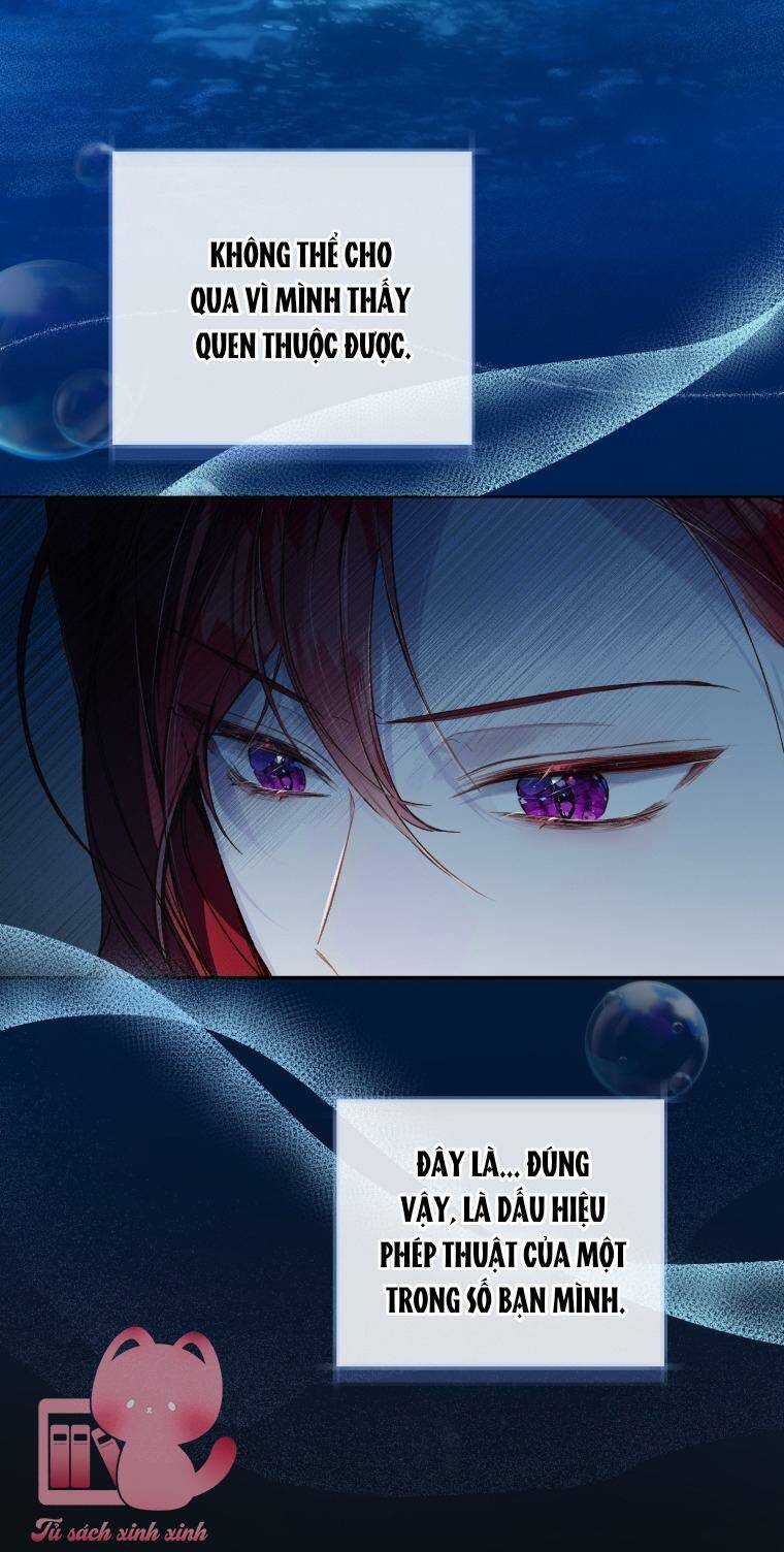 Trang Trại Hạt Dẻ Gần Cung Điện Hoàng Gia Chapter 44 trang 32