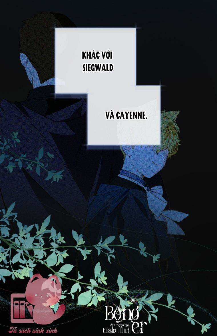 Trang Trại Hạt Dẻ Gần Cung Điện Hoàng Gia Chapter 44 trang 33