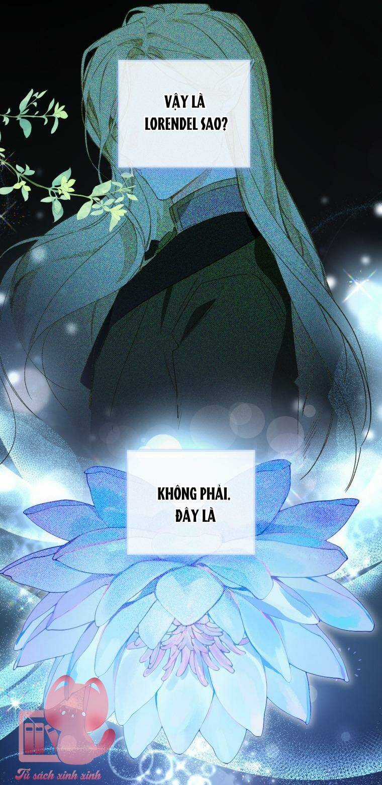 Trang Trại Hạt Dẻ Gần Cung Điện Hoàng Gia Chapter 44 trang 34